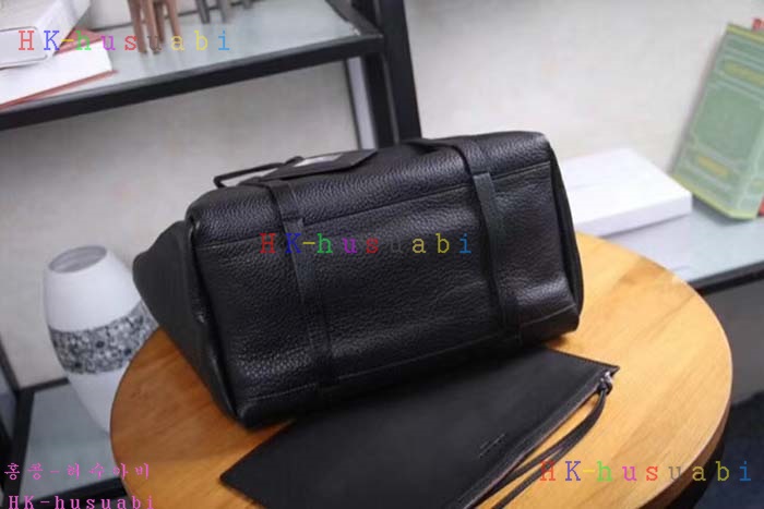 �ڹ̷��ޡ� 2018SS �߷��þư� ���긮���� ��Ʈ�� ����  BL51004