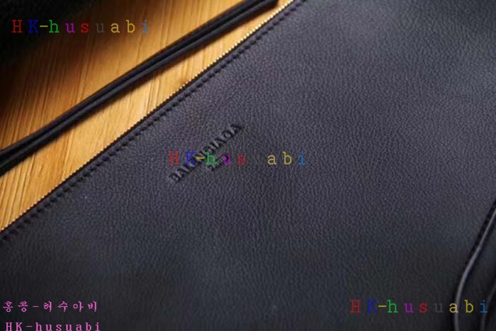 �ڹ̷��ޡ� 2018SS �߷��þư� ���긮���� ��Ʈ�� ����  BL51004