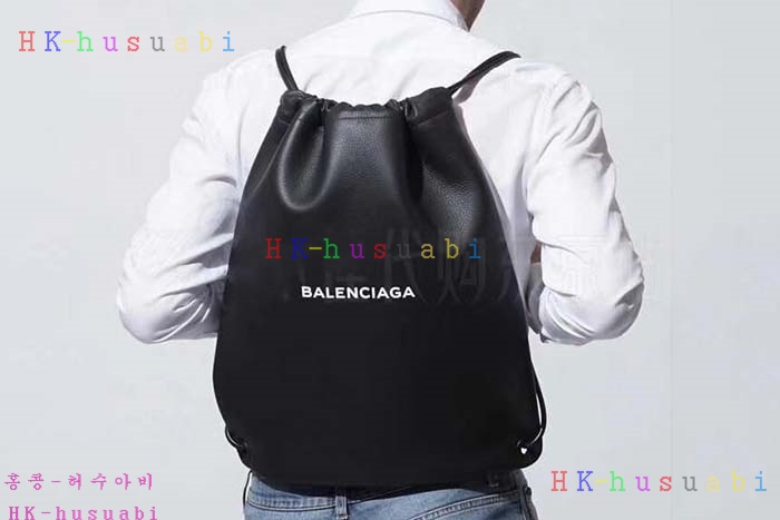 �ڹ̷��ޡ� 2018SS  �߷��þư� ���긮���� ����  BL51005