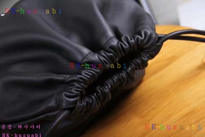 �ڹ̷��ޡ� 2018SS  �߷��þư� ���긮���� ����  BL51005