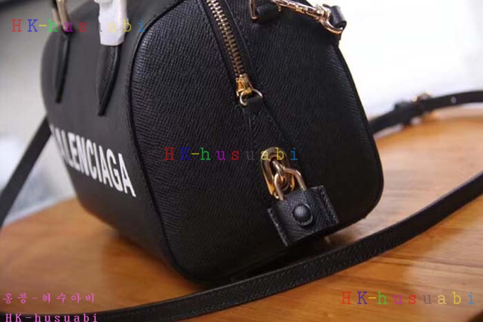 �ڹ̷��ޡ� 2018SS  �߷��þư� ���긮���� ��Ʈ��  BL51221