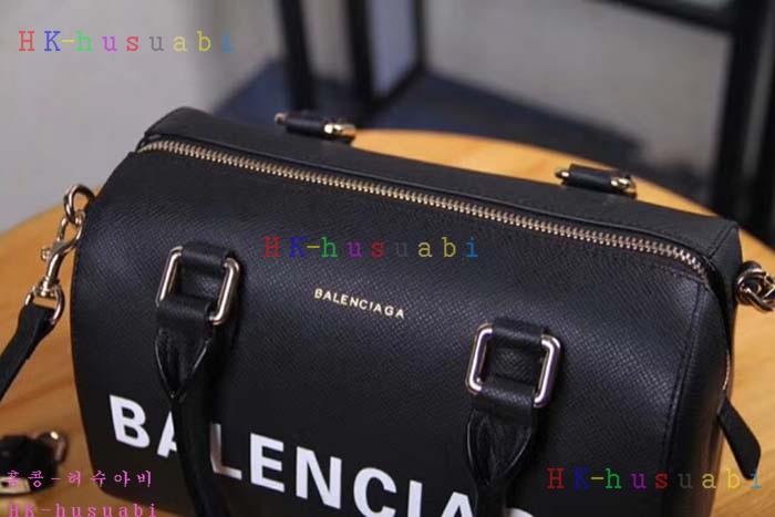 �ڹ̷��ޡ� 2018SS  �߷��þư� ���긮���� ��Ʈ��  BL51221