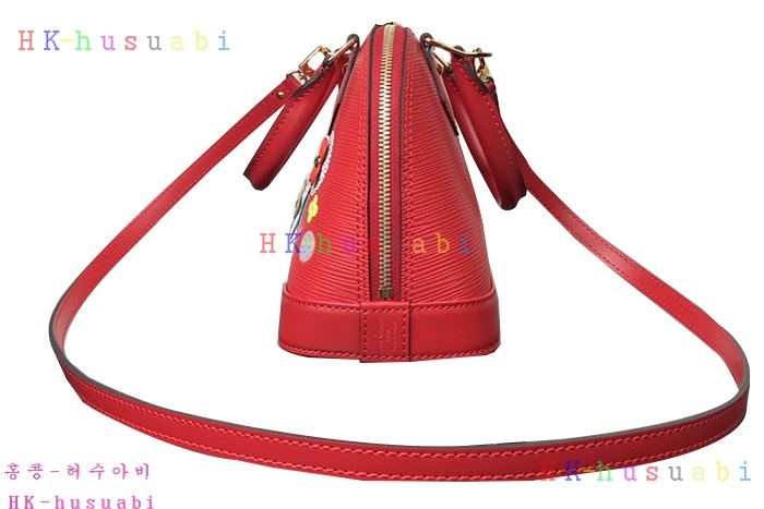 �ڹ̷��ޡ� 2018SS ���̺��� �˸� BB  M54386 ���� 