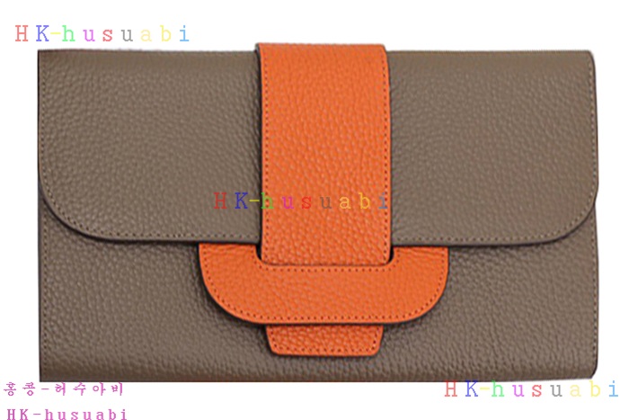 NEW 2018SS �����޽� �Ż� Ŭ��ġ�� H14220