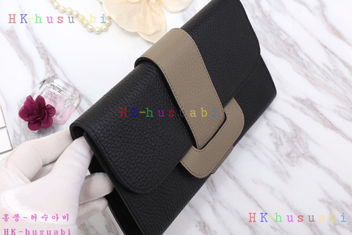 NEW 2018SS �����޽� �Ż� Ŭ��ġ�� H14220-5