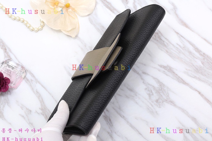 NEW 2018SS �����޽� �Ż� Ŭ��ġ�� H14220-5