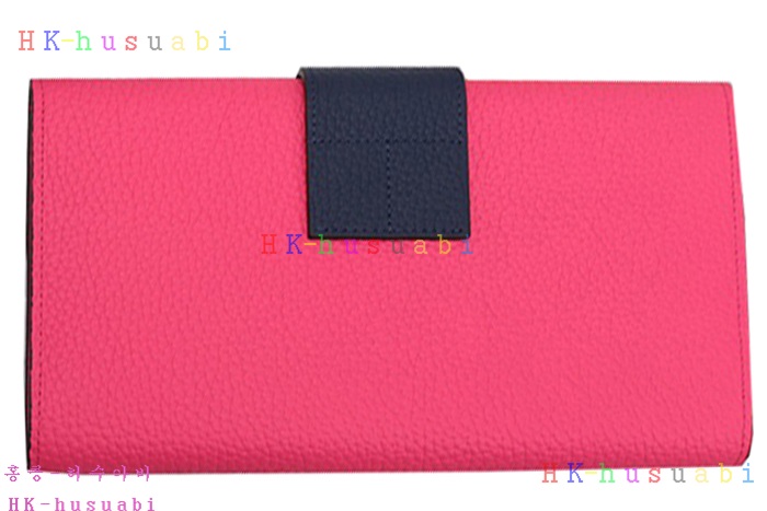 NEW 2018SS �����޽� �Ż� Ŭ��ġ�� H14220-6