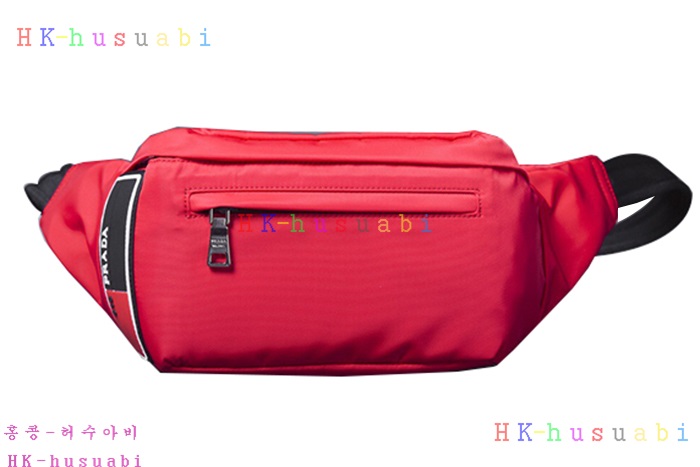 NEW 2018SS  ����� ���Ϸ� ���� P 2VL008