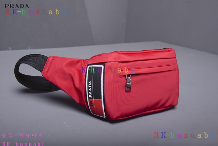 NEW 2018SS  ����� ���Ϸ� ���� P 2VL008