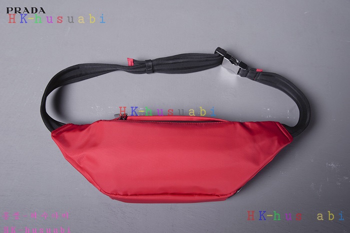 NEW 2018SS  ����� ���Ϸ� ���� P 2VL008