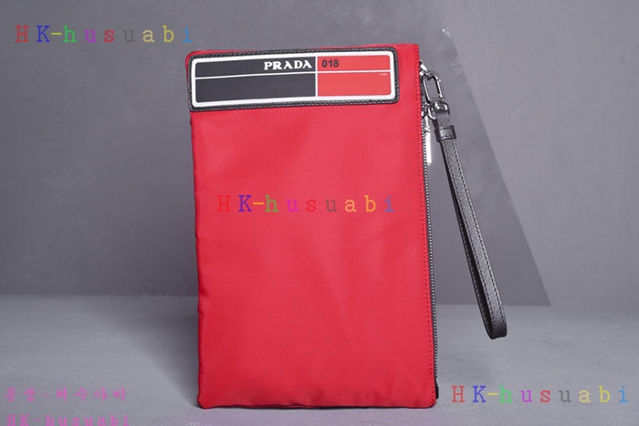 NEW 2018SS  ����� �Ż� Ŭ��ġ�� P 2NH006-2