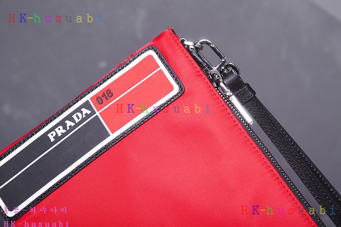 NEW 2018SS  ����� �Ż� Ŭ��ġ�� P 2NH006-2