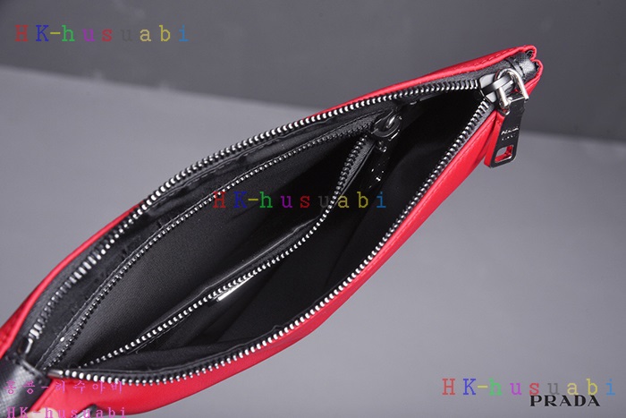 NEW 2018SS  ����� �Ż� Ŭ��ġ�� P 2NH006-2