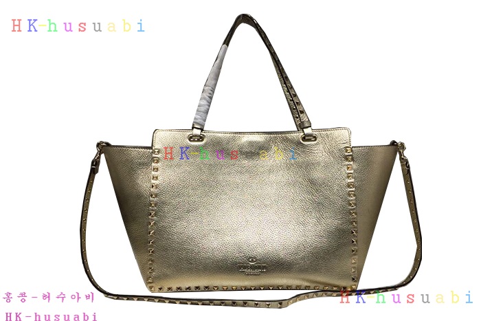 �ڹ̷��ޡ� 2018SS  �߷�Ƽ�� �����͵� ���۹� V0973#-2