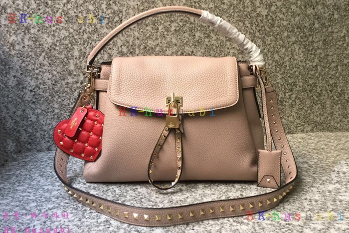 �ڹ̷��ޡ� 2018SS  �߷�Ƽ�� �����͵� Ʈ���� ��Ʈ�� V3122#-2