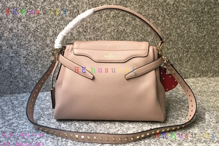 �ڹ̷��ޡ� 2018SS  �߷�Ƽ�� �����͵� Ʈ���� ��Ʈ�� V3122#-2