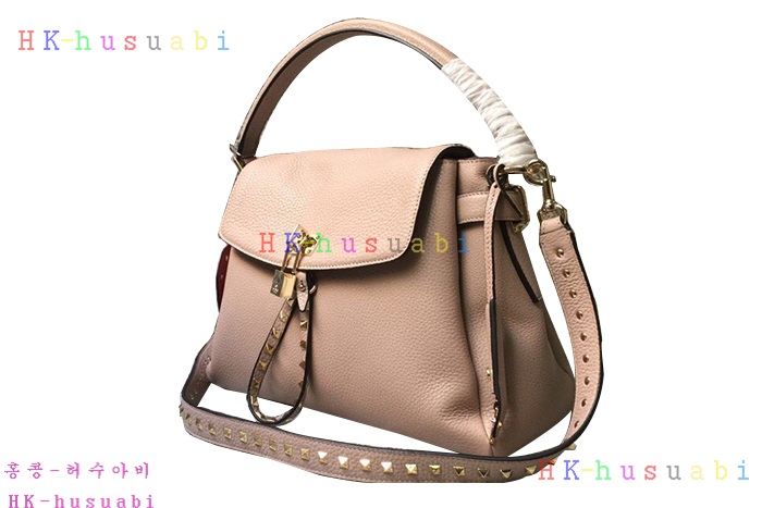 �ڹ̷��ޡ� 2018SS  �߷�Ƽ�� �����͵� Ʈ���� ��Ʈ�� V3122#-2