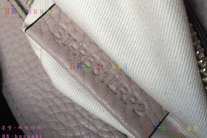 �ڹ̷��ޡ� 2018SS  �߷�Ƽ�� �����͵� Ʈ���� ��Ʈ�� V3122#-2