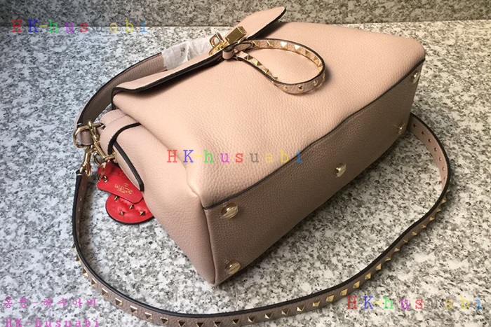 �ڹ̷��ޡ� 2018SS  �߷�Ƽ�� �����͵� Ʈ���� ��Ʈ�� V3122#-2