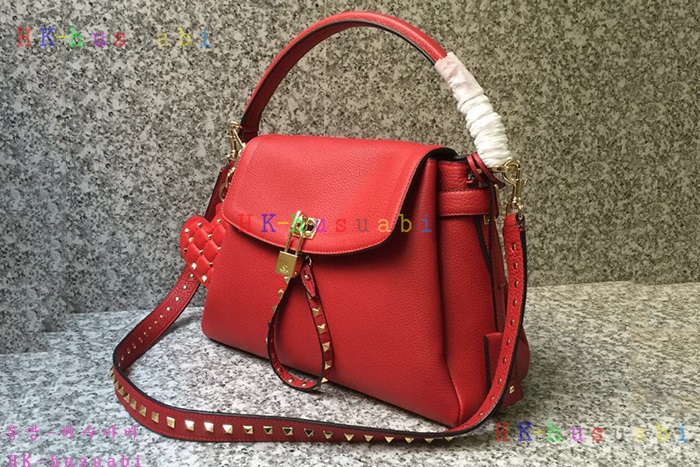 �ڹ̷��ޡ� 2018SS  �߷�Ƽ�� �����͵� Ʈ���� ��Ʈ�� V3122#-3