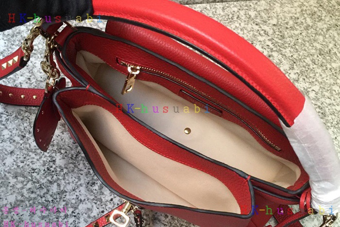 �ڹ̷��ޡ� 2018SS  �߷�Ƽ�� �����͵� Ʈ���� ��Ʈ�� V3122#-3