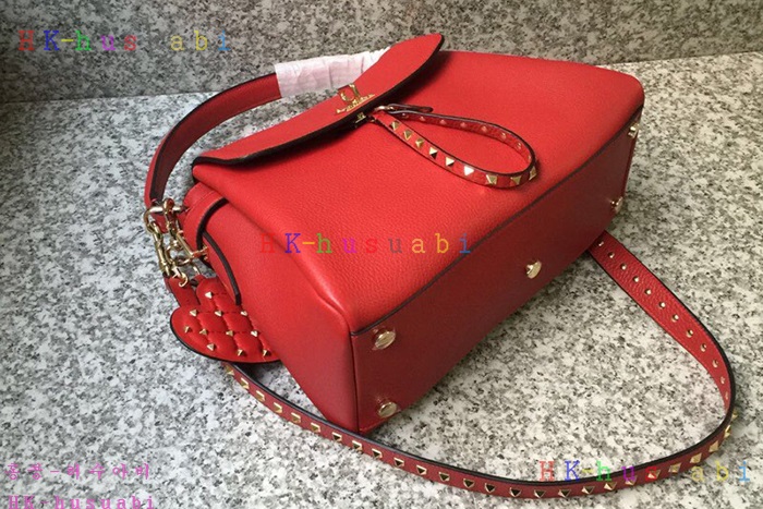 �ڹ̷��ޡ� 2018SS  �߷�Ƽ�� �����͵� Ʈ���� ��Ʈ�� V3122#-3