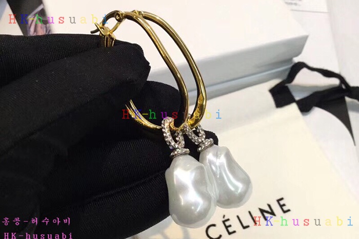 NEW 2018SS ������ �Ͱ��� �Ż� C65001