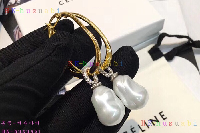 NEW 2018SS ������ �Ͱ��� �Ż� C65001