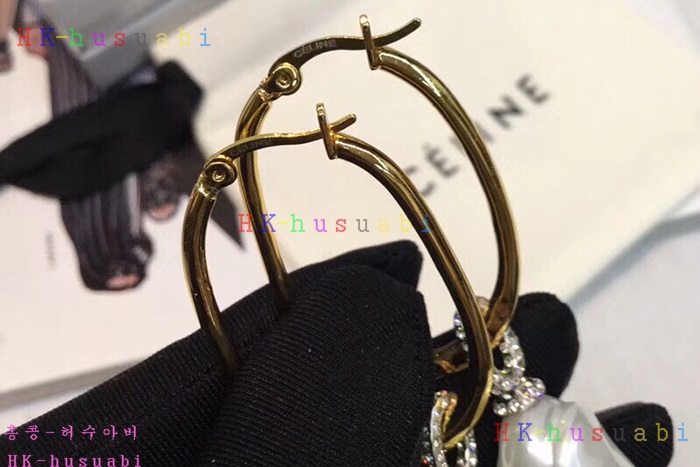 NEW 2018SS ������ �Ͱ��� �Ż� C65001