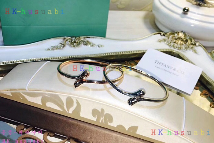 NEW 2018SS Ƽ�ĴϾ��� ����  T123440