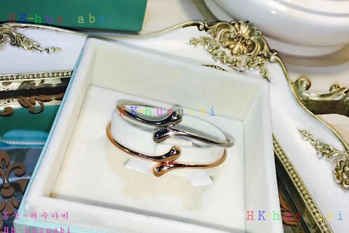 NEW 2018SS Ƽ�ĴϾ��� ����  T123440