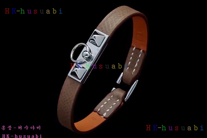 NEW 2018SS �����޽� ���� ��������  H 4522