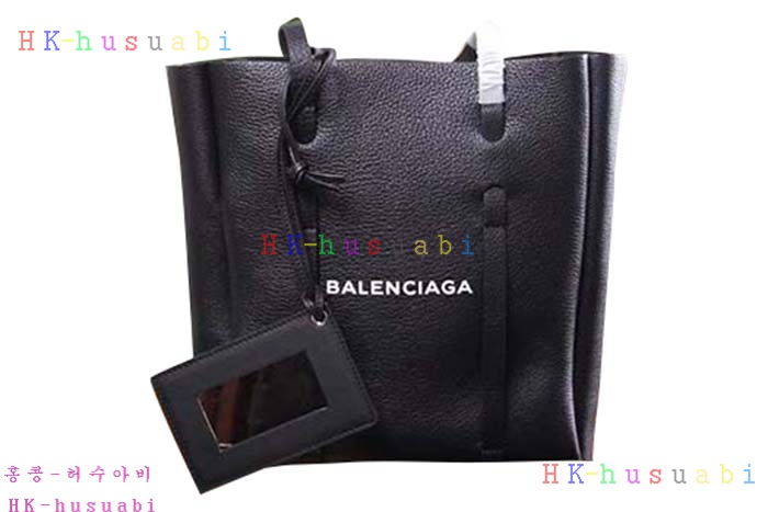 �ڹ̷��ޡ� 2018SS  �߷��þư� ���긮���� ��Ʈ�� ���� ���� BL51003