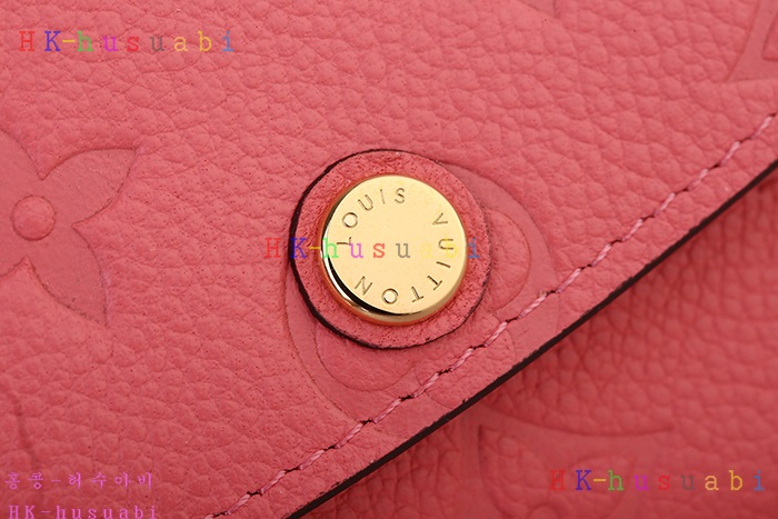 �ڹ̷��ޡ� ���̺��� ���и� ���� M62370