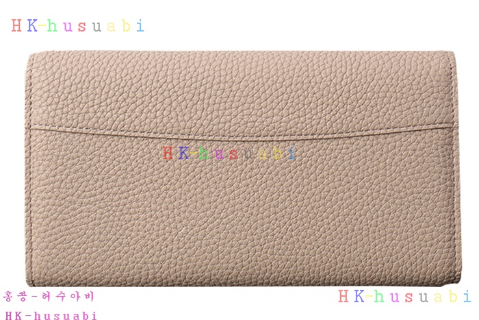 �ڹ̷��ޡ� ���̺��� īǶ�� ���� M62132