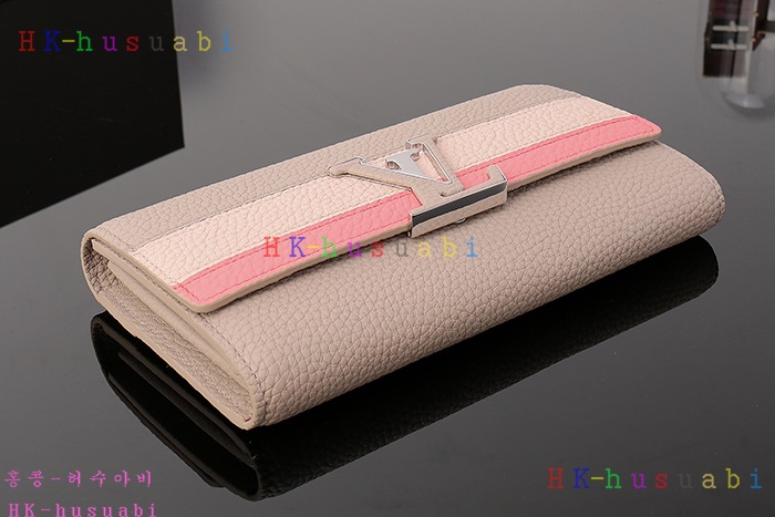 �ڹ̷��ޡ� ���̺��� īǶ�� ���� M62132