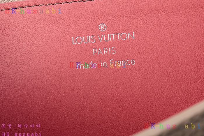 �ڹ̷��ޡ� ���̺��� īǶ�� ���� M62132