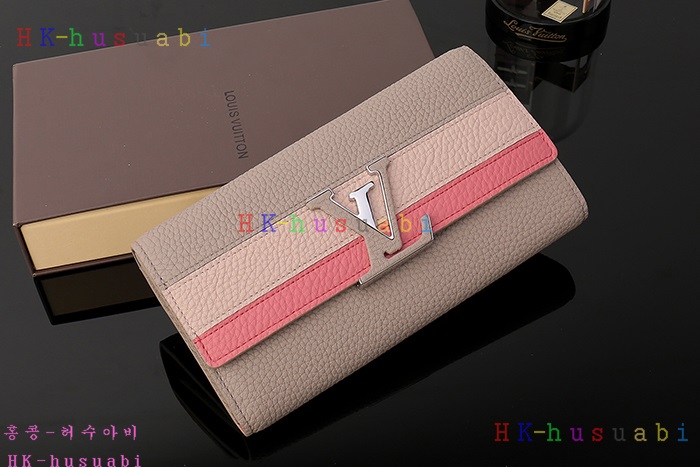 �ڹ̷��ޡ� ���̺��� īǶ�� ���� M62132