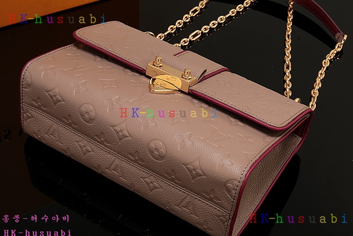 �ڹ̷��ޡ� ���̺��� �����ǽ� ü�μ���� M43395