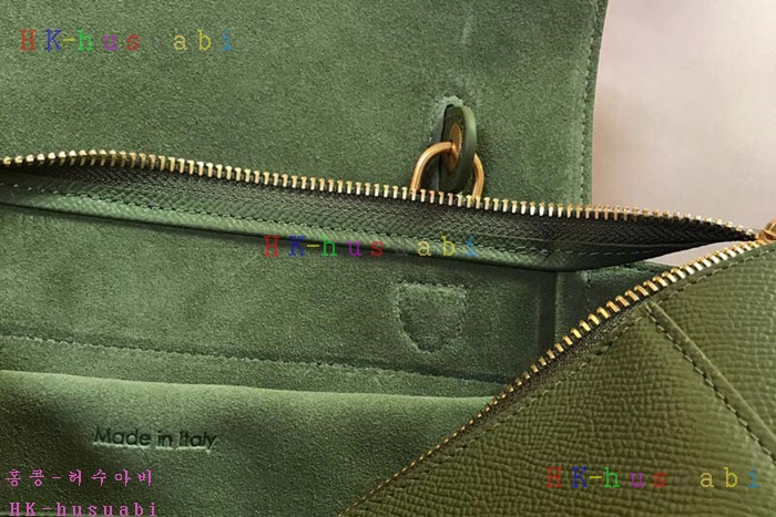 �ڹ̷��ޡ� ������ ��Ʈ�� ����ũ�� CL66635