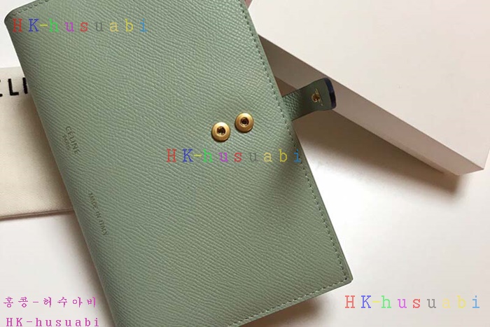 �ڹ̷��ޡ� ������ ��Ƽ��� ���������� CL 65118