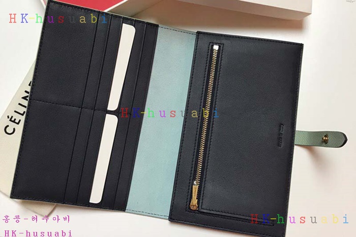 �ڹ̷��ޡ� ������ ��Ƽ��� ���������� CL 65118