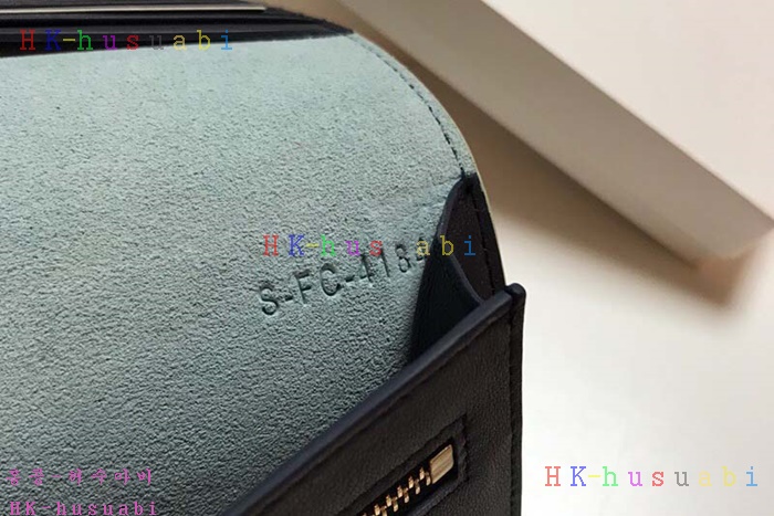 �ڹ̷��ޡ� ������ ��Ƽ��� ���������� CL 65118