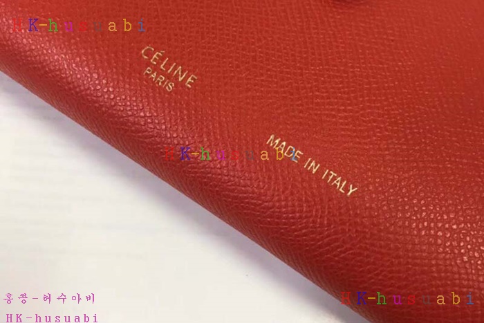 �ڹ̷��ޡ� ������ ��Ƽ��� ���������� CL 65111