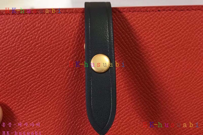 �ڹ̷��ޡ� ������ ��Ƽ��� ���������� CL 65111