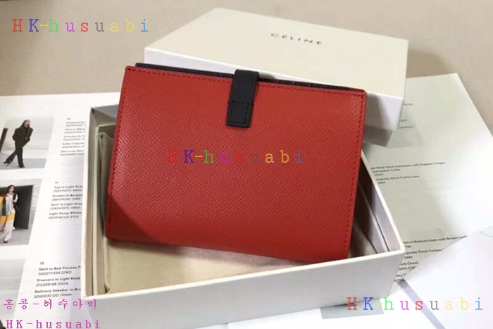 �ڹ̷��ޡ� ������ ��Ƽ��� ���������� CL 65110