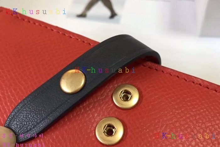 �ڹ̷��ޡ� ������ ��Ƽ��� ���������� CL 65110