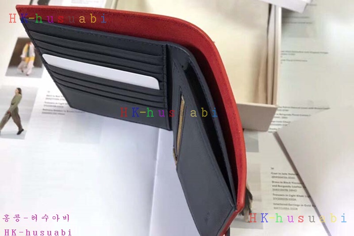 �ڹ̷��ޡ� ������ ��Ƽ��� ���������� CL 65110