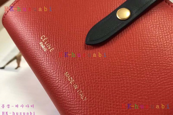 �ڹ̷��ޡ� ������ ��Ƽ��� ���������� CL 65110