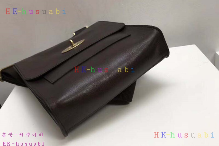 NEW �ֹ��� ������ ũ�ν��� M 732500